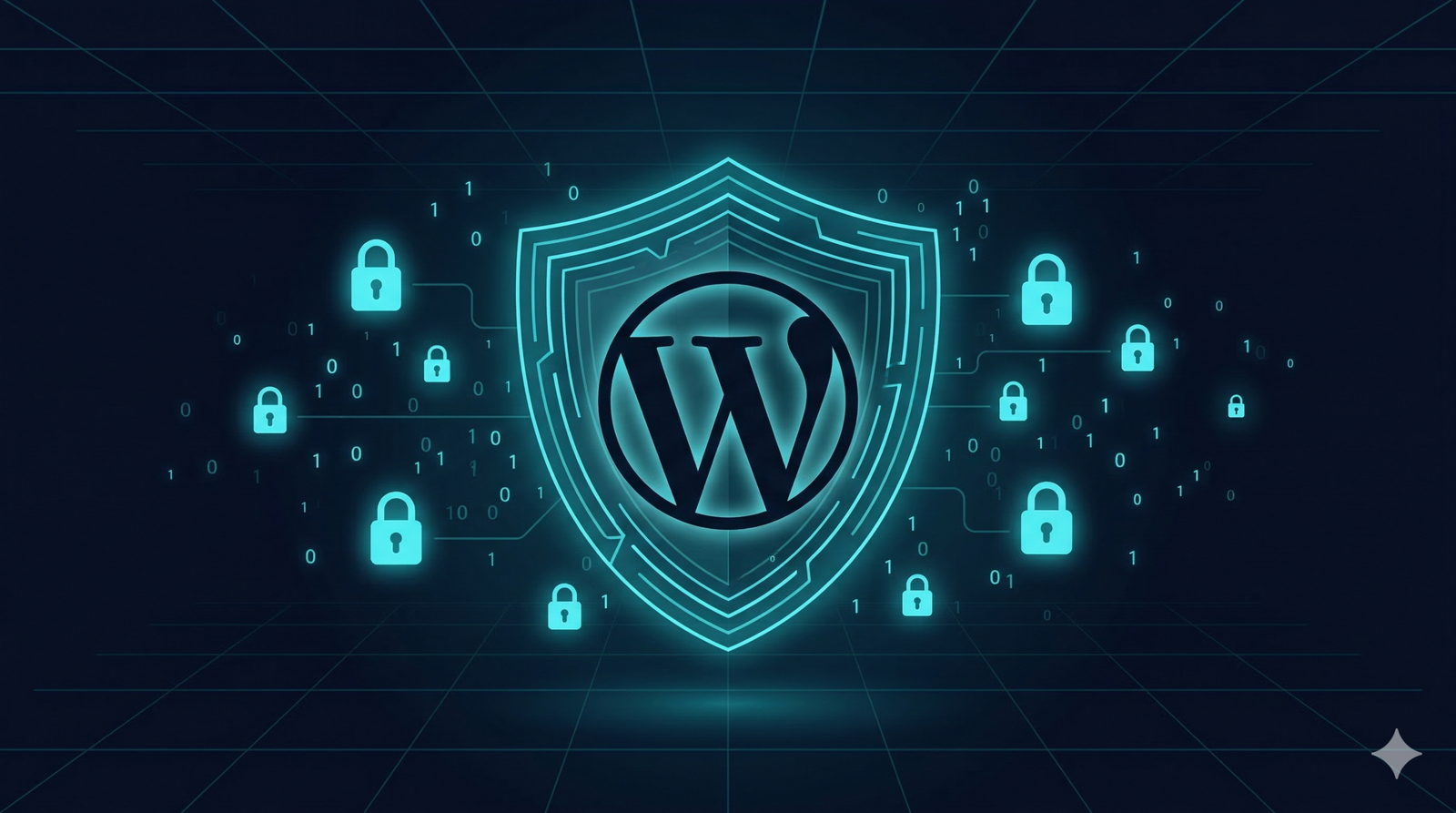 Ciberseguridad en WordPress: Amenazas, Buenas Prácticas y Mantenimiento Proactivo