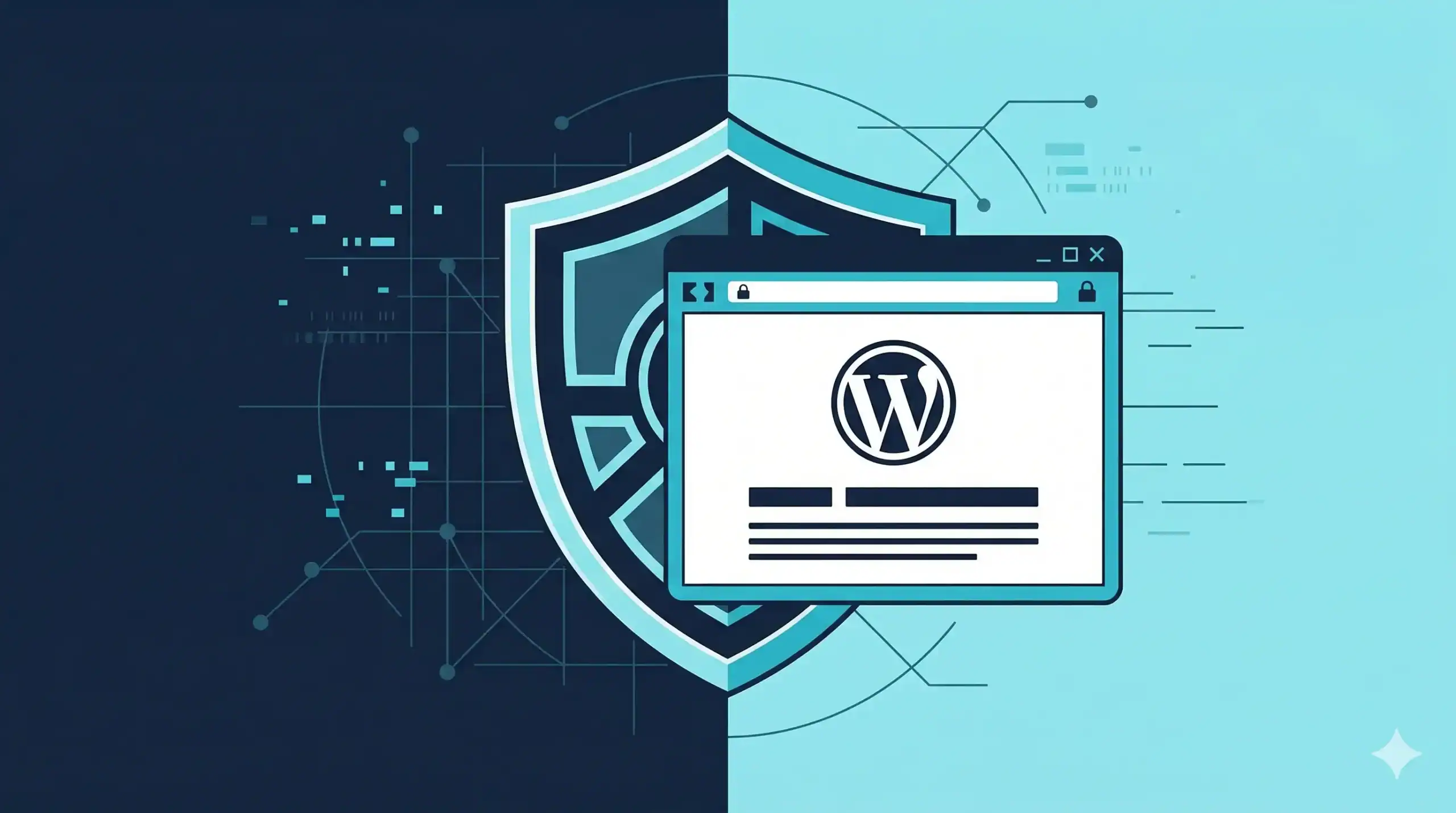 La Importancia de la Ciberseguridad en el Mantenimiento de WordPress para Audiencias Latinoamericanas